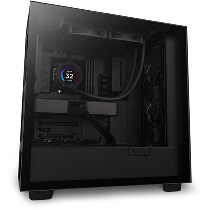 NZXT Kraken 240mm