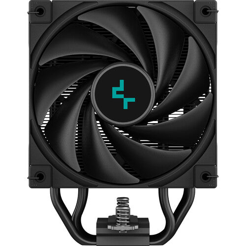 DEEPCOOL AK500S DIGITAL CPU AIR COOLER