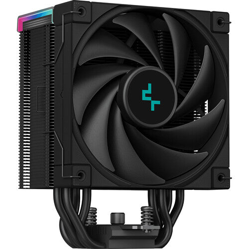 DEEPCOOL AK500S DIGITAL CPU AIR COOLER