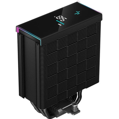 DEEPCOOL AK500S DIGITAL CPU AIR COOLER