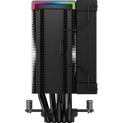 DEEPCOOL AK500S DIGITAL CPU AIR COOLER