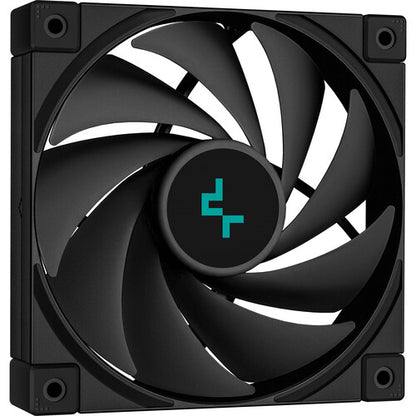 DEEPCOOL AK500S DIGITAL CPU AIR COOLER