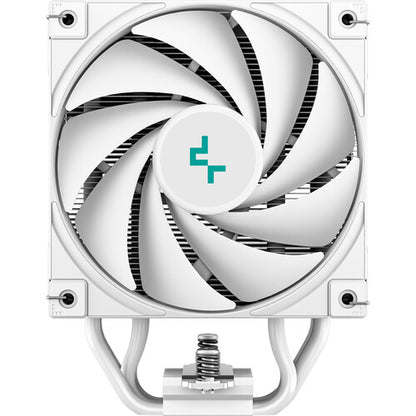 DEEPCOOL AK500S DIGITAL CPU AIR COOLER