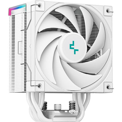 DEEPCOOL AK500S DIGITAL CPU AIR COOLER