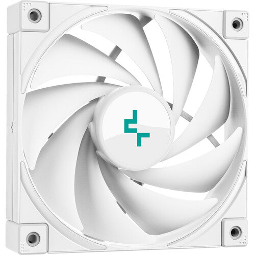 DEEPCOOL AK500S DIGITAL CPU AIR COOLER