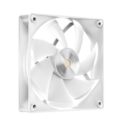 OCYPUS DELTA L24 ARGB AIO LIQUID CPU COOLER (240mm)