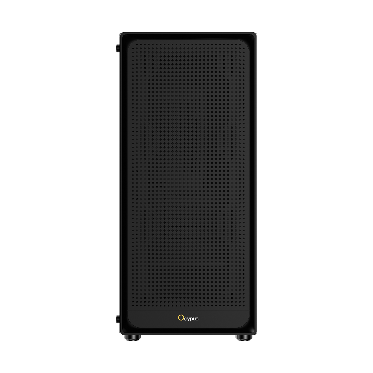 Ocypus Gamma C50 PC Case