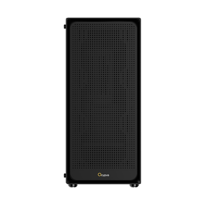 Ocypus Gamma C50 PC Case