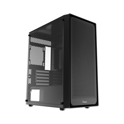 Ocypus Gamma C50 PC Case