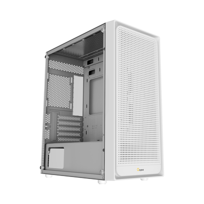 Ocypus Gamma C50 PC Case