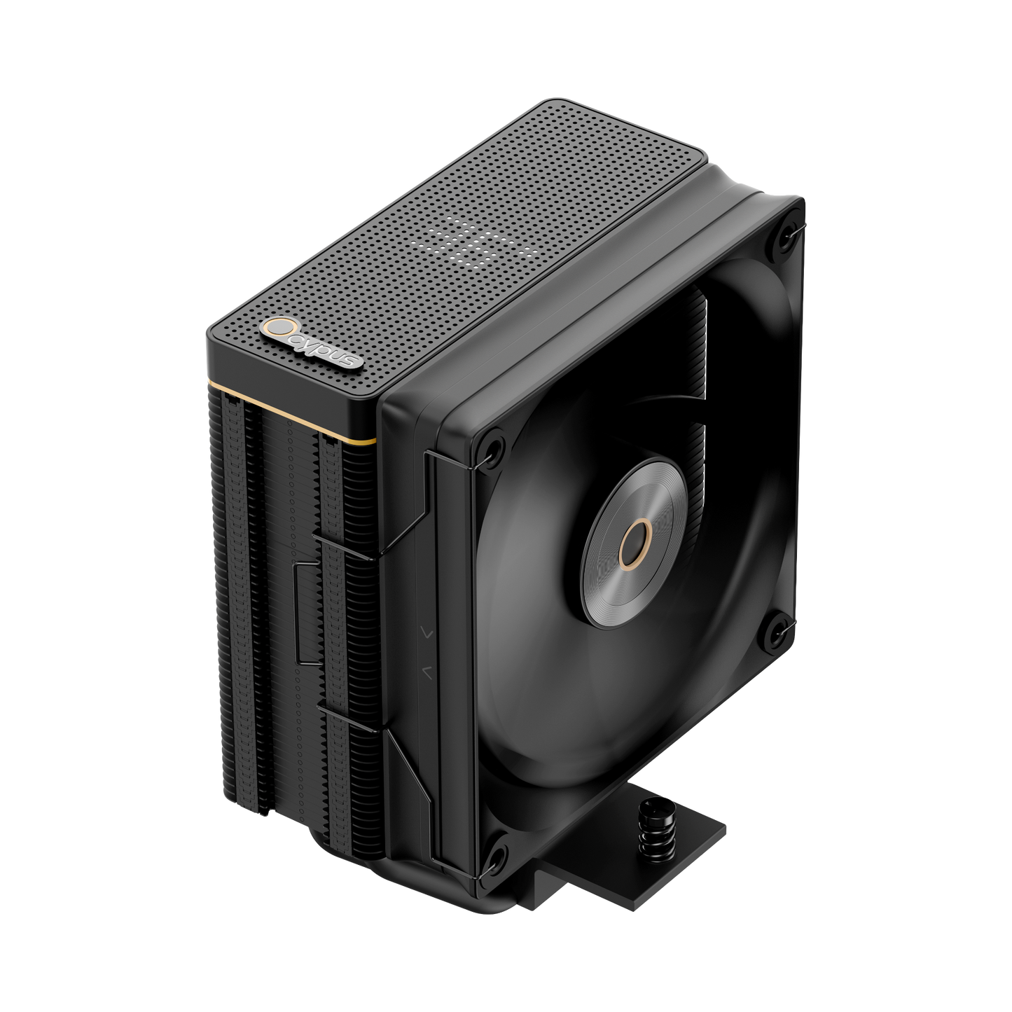 Ocypus Iota A40 CPU Air Cooler