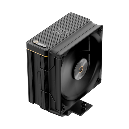 Ocypus Iota A40 CPU Air Cooler