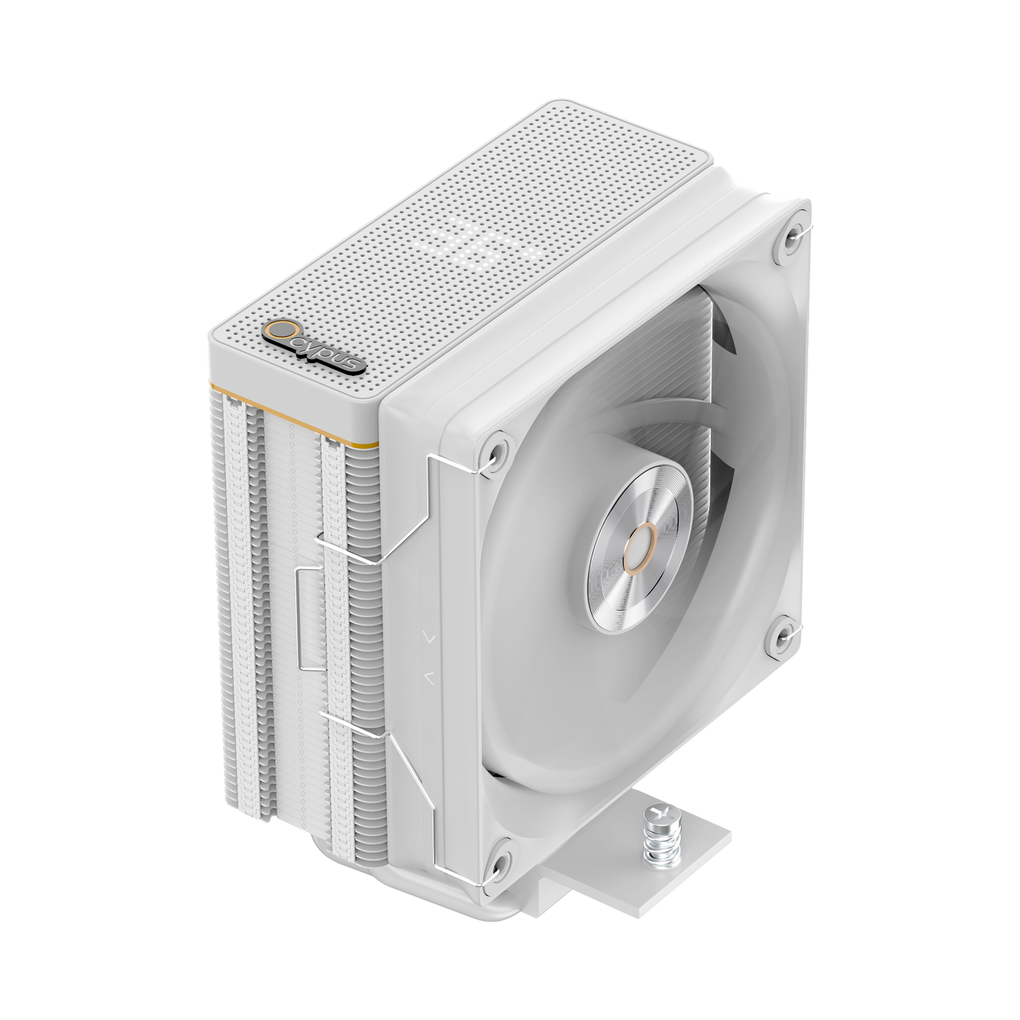 Ocypus Iota A40 CPU Air Cooler