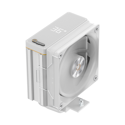 Ocypus Iota A40 CPU Air Cooler