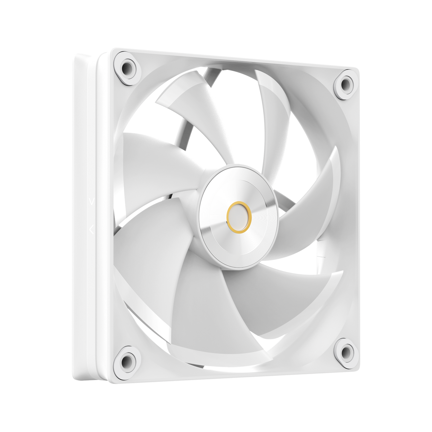 Ocypus Iota A40 CPU Air Cooler