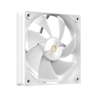 Ocypus Iota A40 CPU Air Cooler