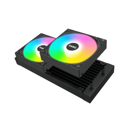 SAMA L40 Liquid Cooler 240mm