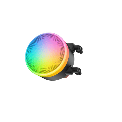 SAMA L40 Liquid Cooler 240mm