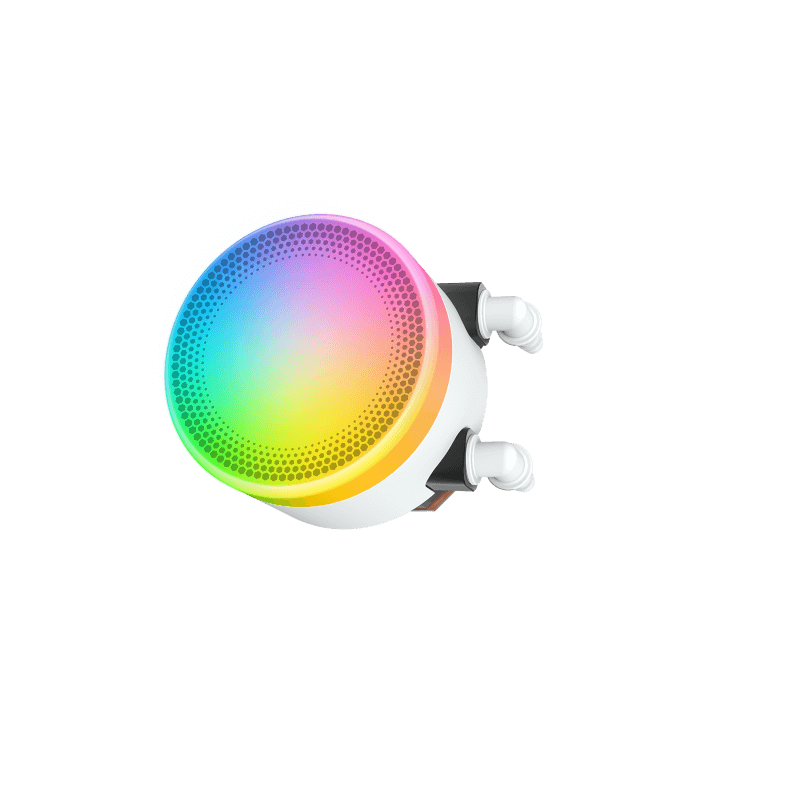 SAMA L40 Liquid Cooler 240mm