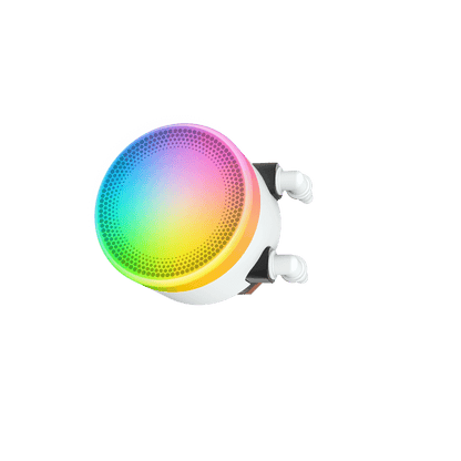 SAMA L40 Liquid Cooler 240mm