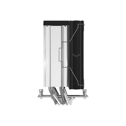 SAMA A40E SILVER AIR CPU Cooler