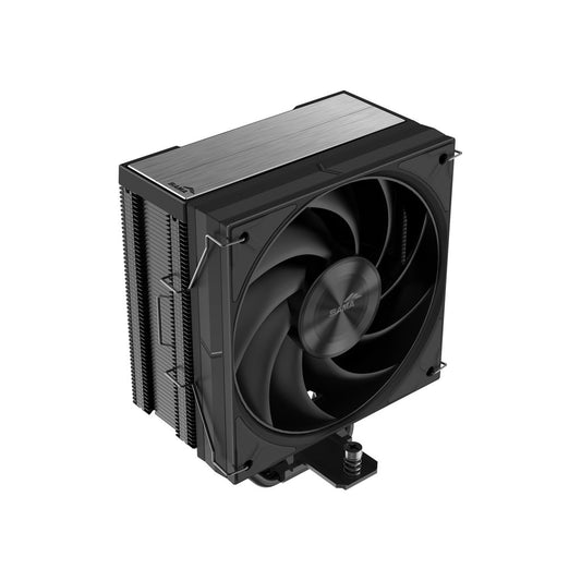 SAMA A40 BLACK AIR CPU Cooler