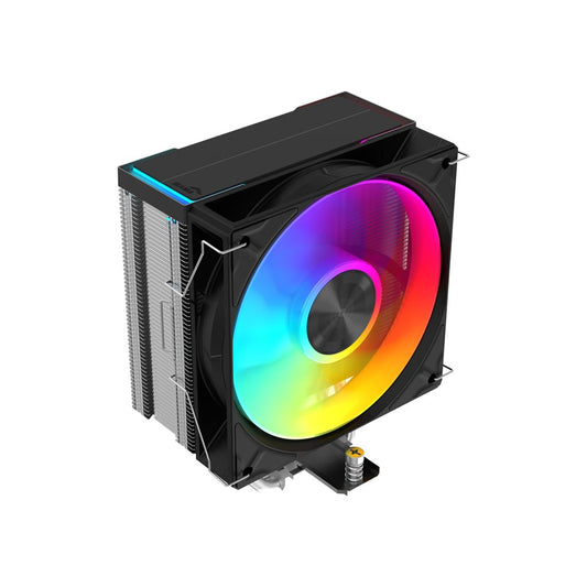 SAMA A40L ARGB AIR CPU Cooler