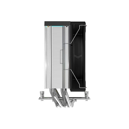 SAMA A40L ARGB AIR CPU Cooler