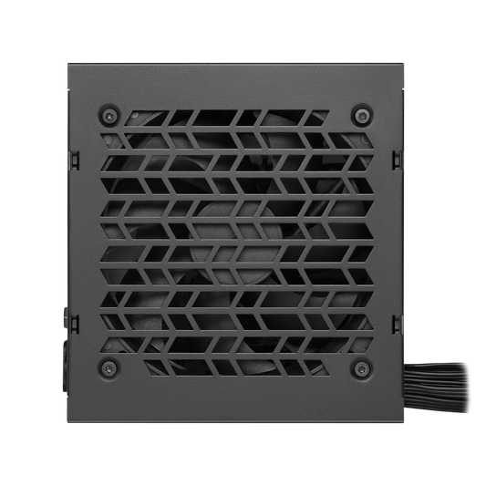 SAMA B650W ATX 3.1 Power Supply, 80+ Bronze Certified