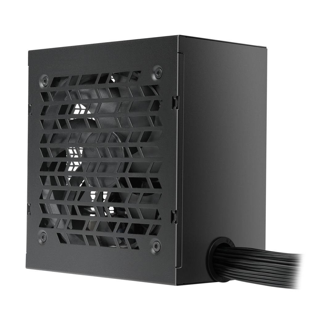 SAMA B650W ATX 3.1 Power Supply, 80+ Bronze Certified