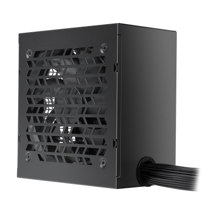 SAMA B650W ATX 3.1 Power Supply, 80+ Bronze Certified