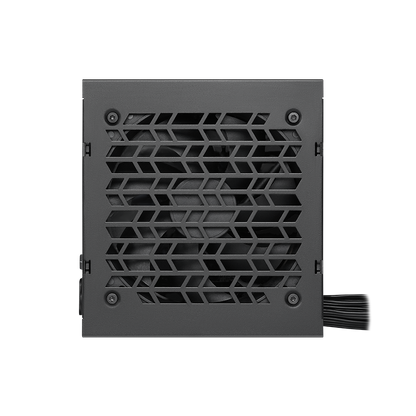 SAMA K650/K750/K850 80+ Bronze ATX 2.52 Non-Modular Power Supply