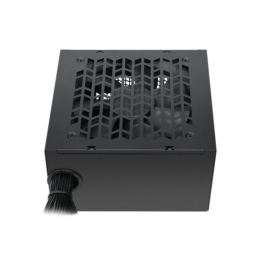 SAMA K650/K750/K850 80+ Bronze ATX 2.52 Non-Modular Power Supply