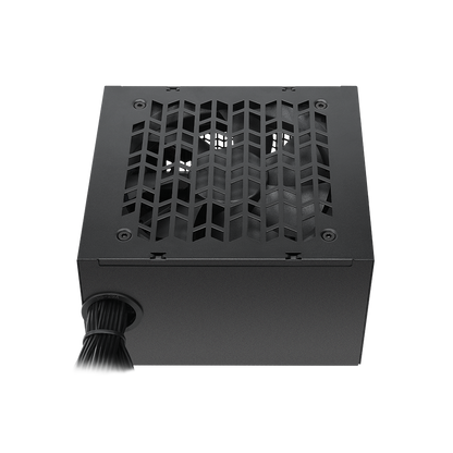 SAMA K650/K750/K850 80+ Bronze ATX 2.52 Non-Modular Power Supply