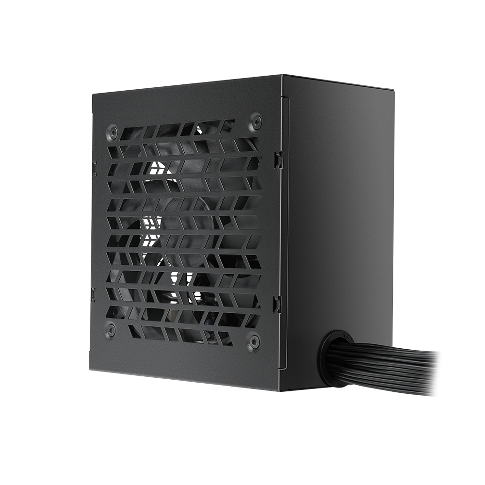 SAMA K650/K750/K850 80+ Bronze ATX 2.52 Non-Modular Power Supply
