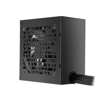 SAMA K650/K750/K850 80+ Bronze ATX 2.52 Non-Modular Power Supply