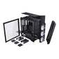 Phanteks Eclipse G500A Mid Tower Case, DRGB (PH-EC500GA_D)