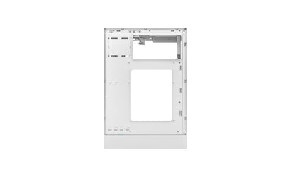 Deepcool CH170 Plus White Case
