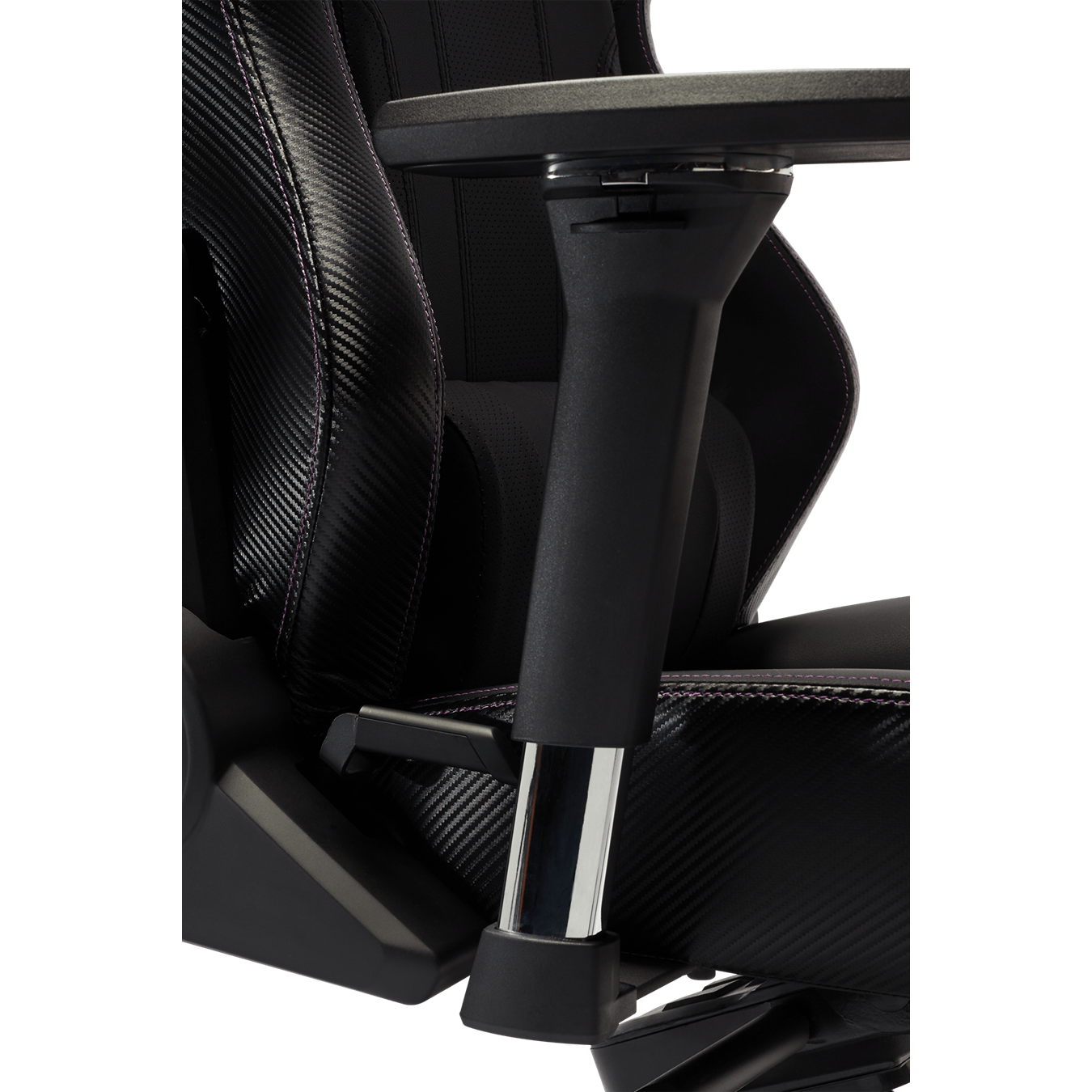 Cooler Master CALIBER X1 GAMING CHAIR (CMI-GCX1-2019)