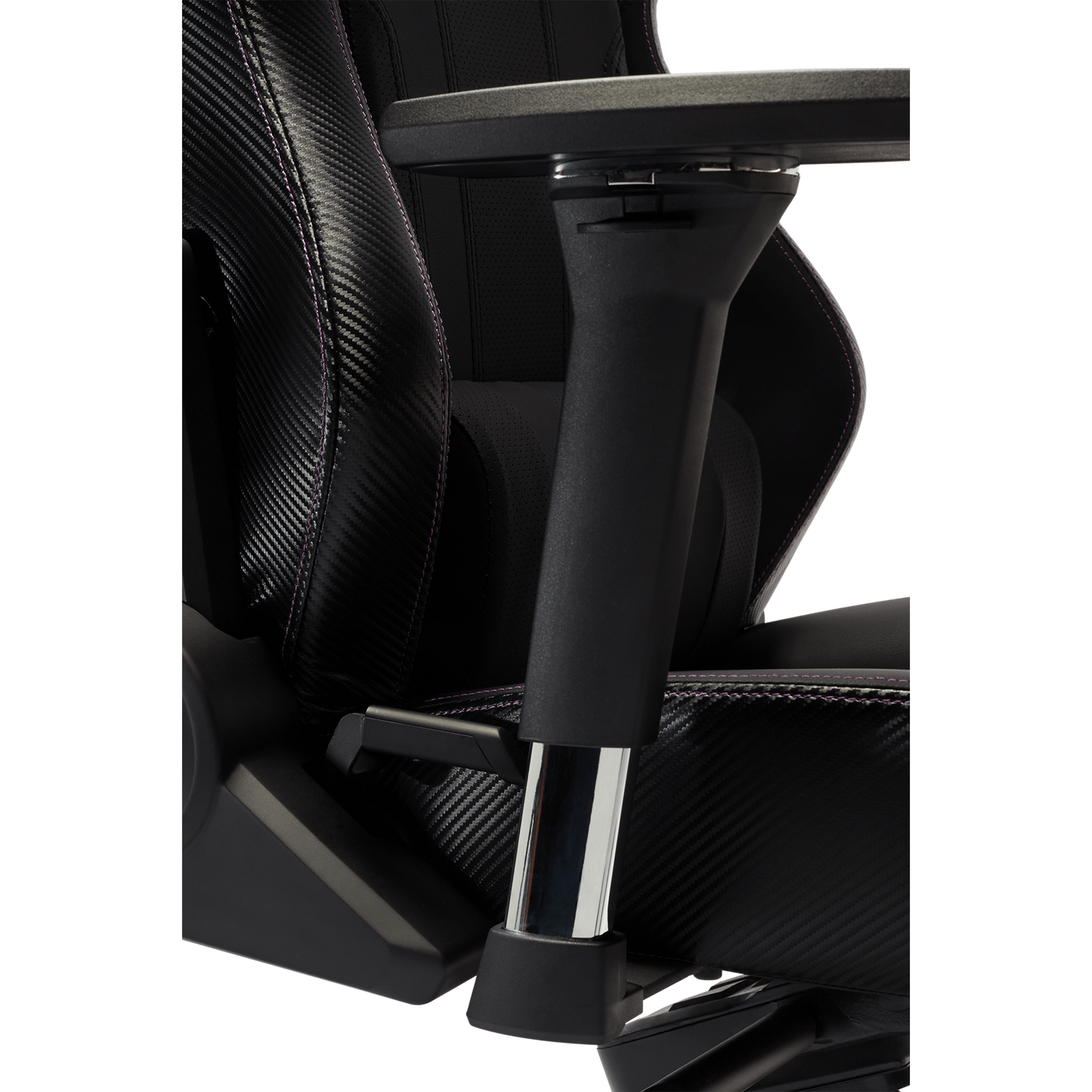 Cooler Master CALIBER X1 GAMING CHAIR (CMI-GCX1-2019)