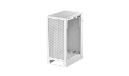 Deepcool CH170 Plus White Case