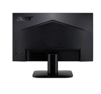 Acer KA252Q 24.5" FHD (1920x1080) IPS 100Hz Free Sync 1MS VRB LCD Monitor