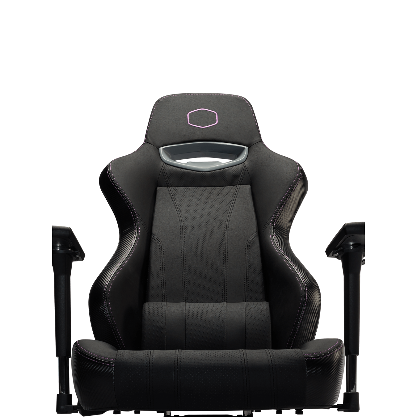 Cooler Master CALIBER X1 GAMING CHAIR (CMI-GCX1-2019)