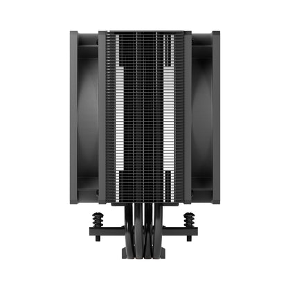 ARCTIC FREEZER 36 CPU AIR COOLER for AM5/AM4, LGA1700