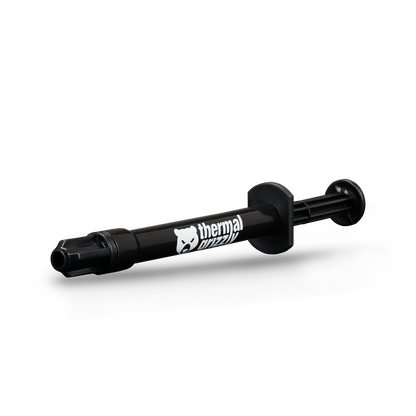 Thermal Grizzly Duronaut is a high-performance thermal paste (TG-D-002)