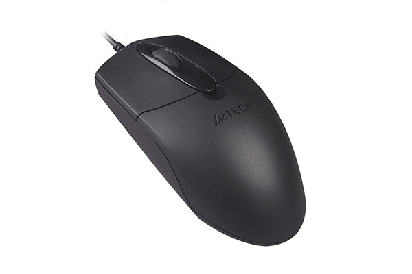 A4 TECH OP-720 Wired Mouse