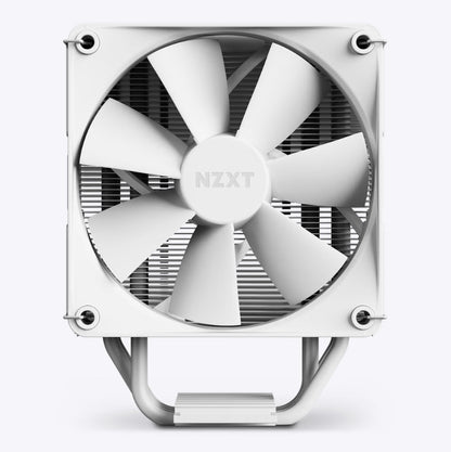 NZXT T120 Black CPU Air Cooler