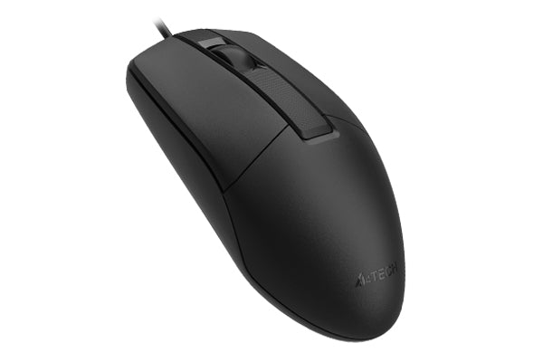 A4 TECH OP-330 Wired Mouse