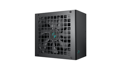 DEEPCOOL PL750D Native ATX3.1 Power Supply