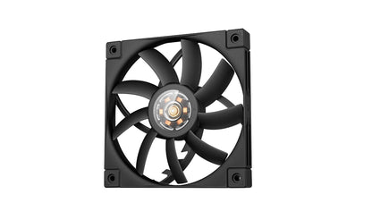 Deepcool FT12 Slim 120mm FAN 6933412710684